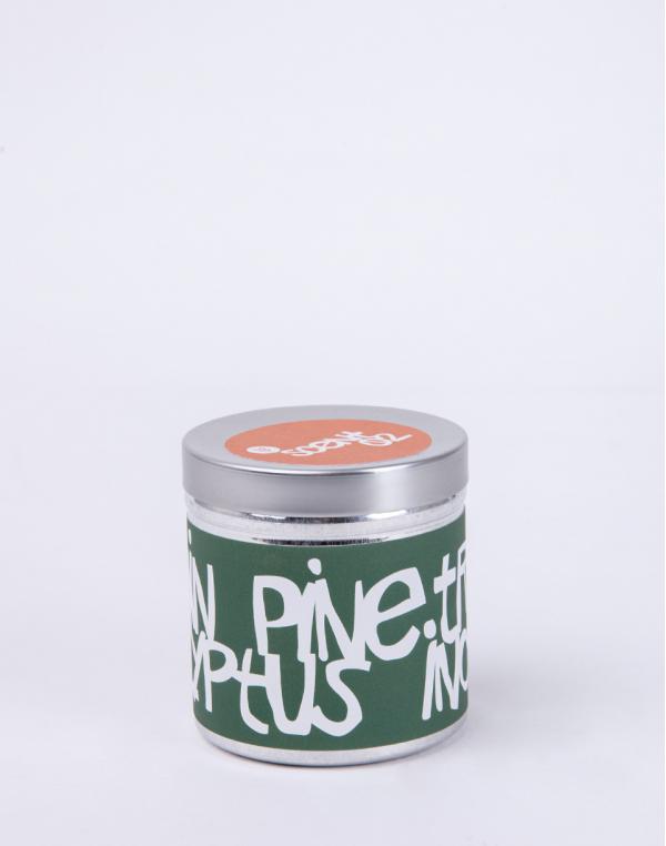 Freshlabels Scent 2 sml