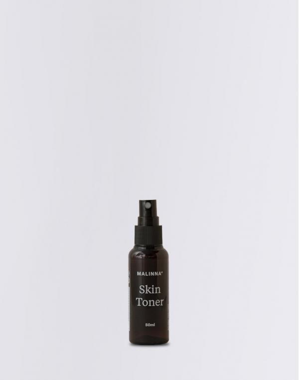 MALINNA° Skin toner 50ml