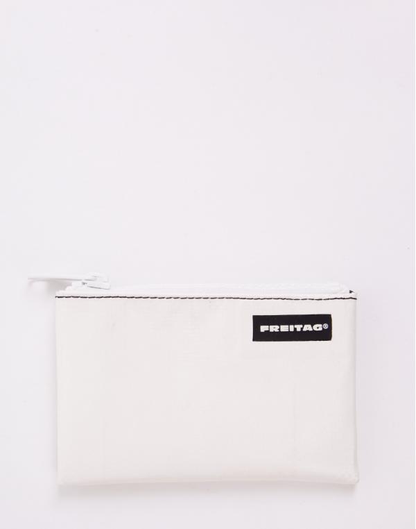 FREITAG F05 Blair