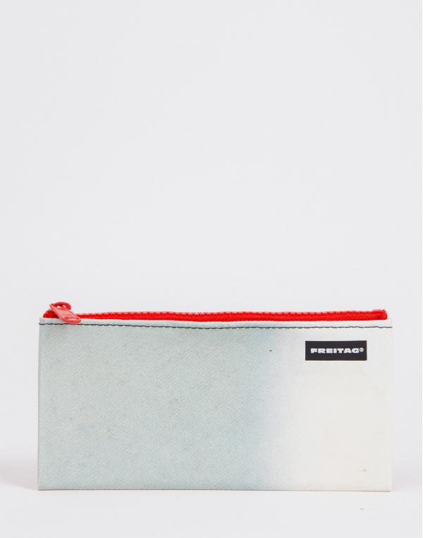FREITAG F06 Serena