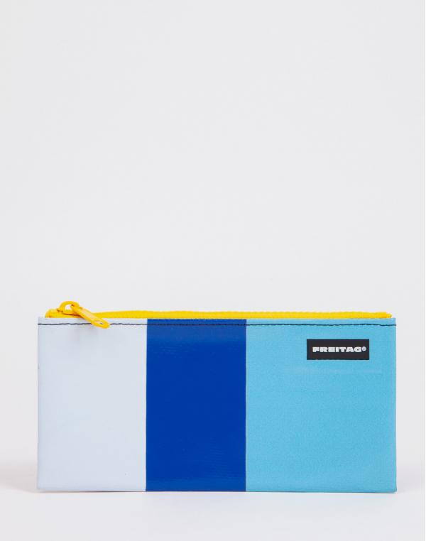 FREITAG F06 Serena