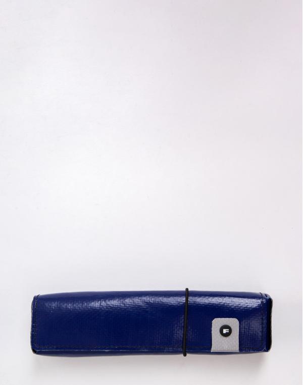 FREITAG F240 Art