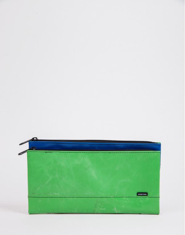 FREITAG F271 Masikura