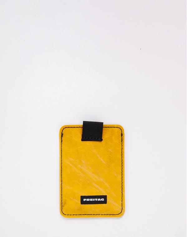 FREITAG F380 Justin
