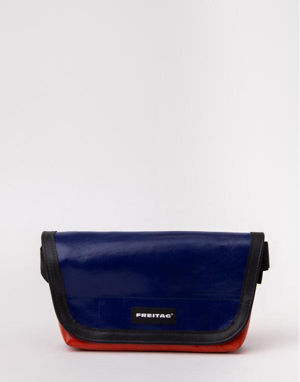 FREITAG F40 Jamie