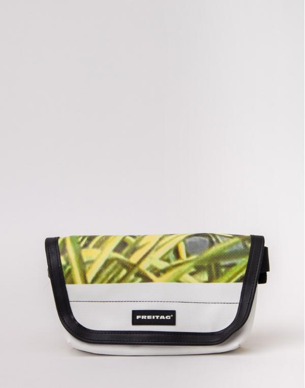 FREITAG F40 Jamie