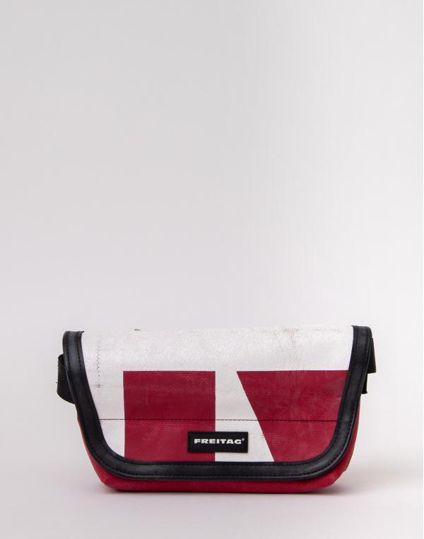 FREITAG F40 Jamie