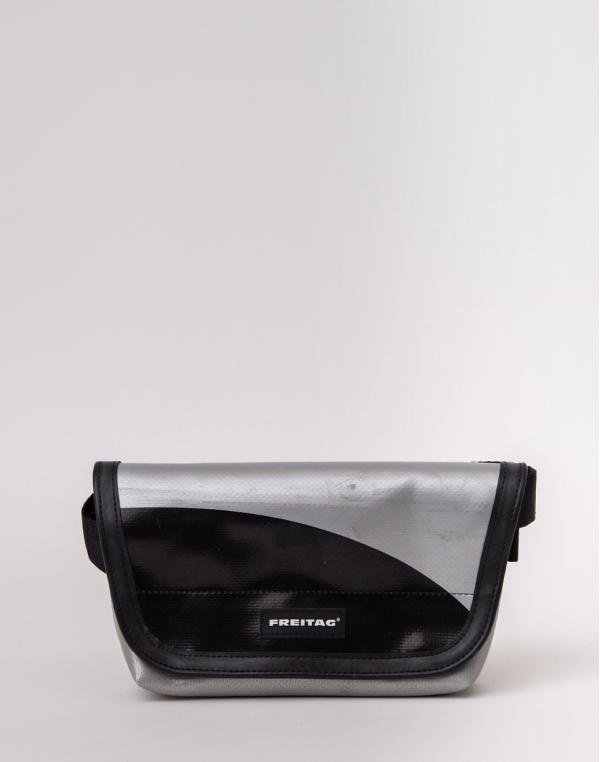 FREITAG F40 Jamie