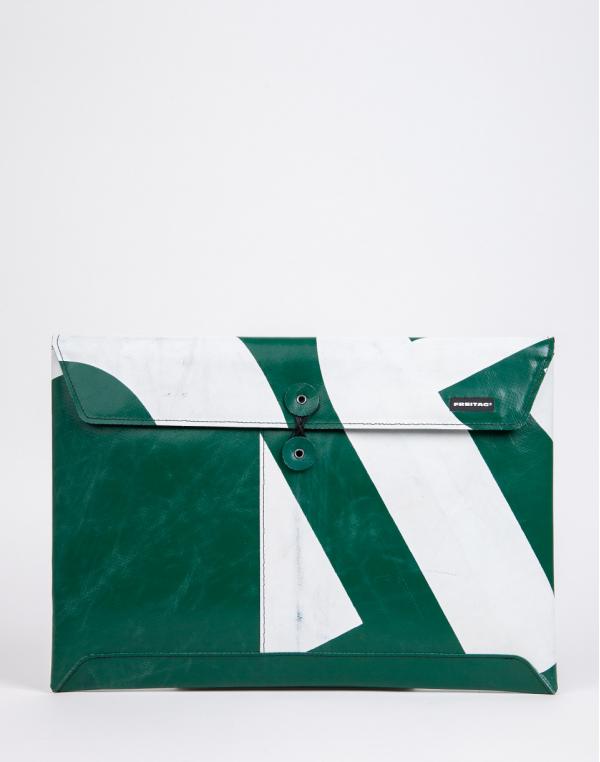 FREITAG F421 Sleeve for Laptop 15''