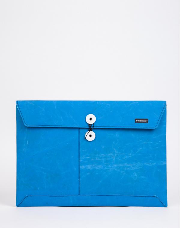 FREITAG F421 Sleeve for Laptop 15''