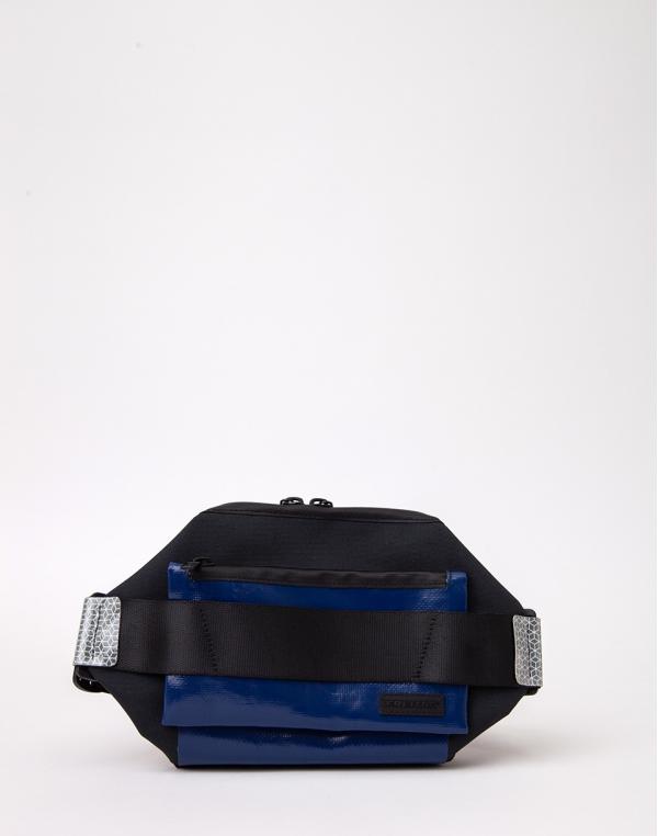 FREITAG F655 Dixon