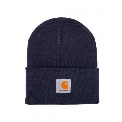 Kulich Carhartt WIP Acrylic Watch Navy
