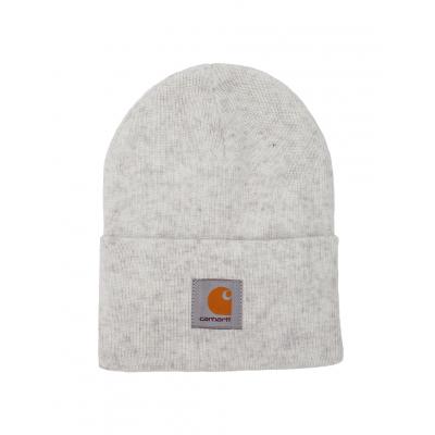 Kulich Carhartt WIP Acrylic Watch Snow Heather