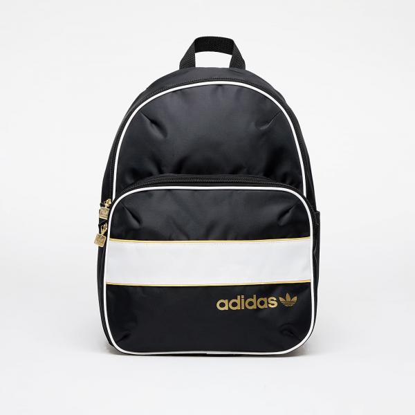 Batoh adidas Sport Backpack Black 21 l