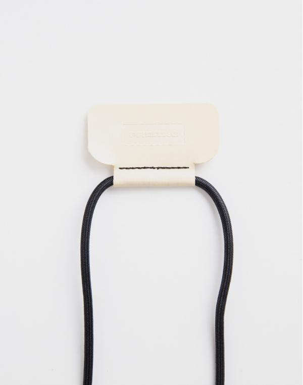 FREITAG F381 Neck Strap for Circ-Case