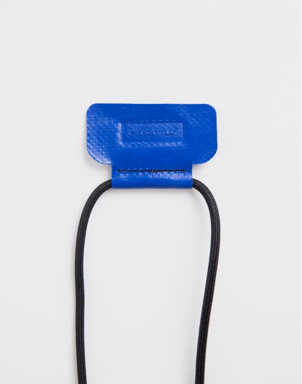 FREITAG F381 Neck Strap for Circ-Case