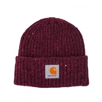 Kulich Carhartt WIP Anglistic Chianti Heather