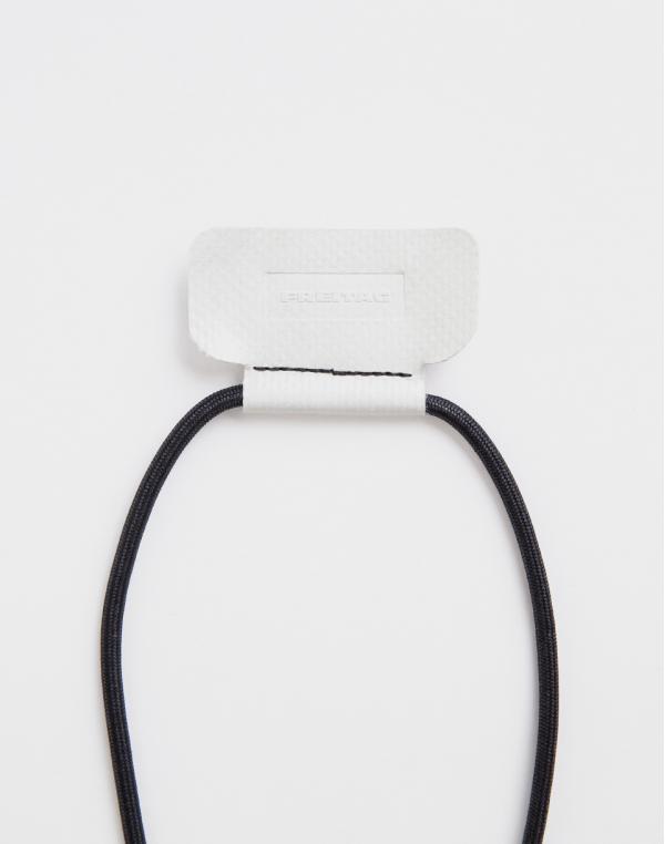 FREITAG F381 Neck Strap for Circ-Case