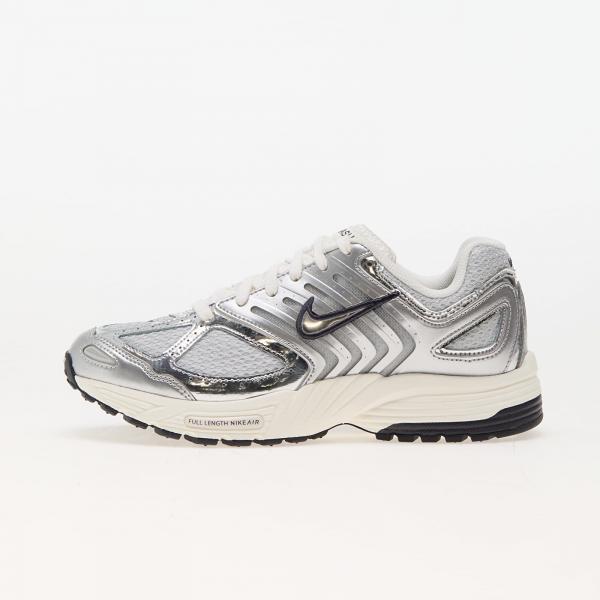 Tenisky Nike W Air Pegasus 2005 Photon Dust/ Chrome-Gridiron-Sail EUR 36.5