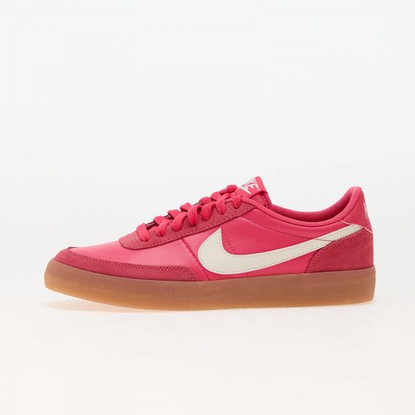Tenisky Nike W Killshot 2 Aster Pink/ Aster Pink-Gum Yellow-Sail EUR 36.5
