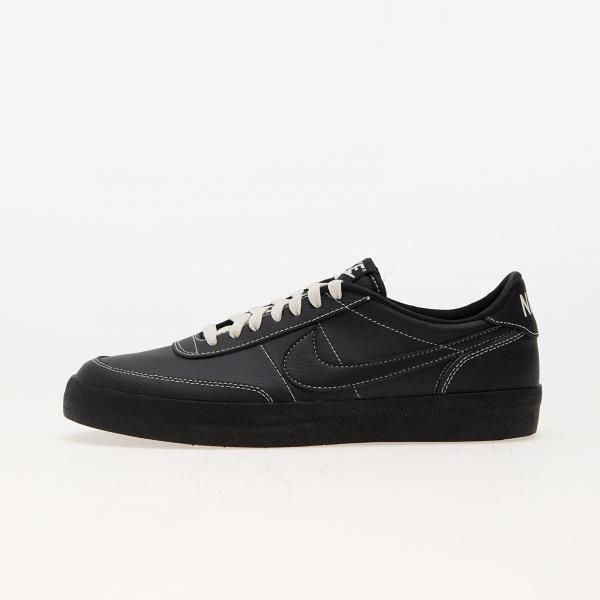 Tenisky Nike Killshot 2 Leather Black/ Black-Phantom EUR 38
