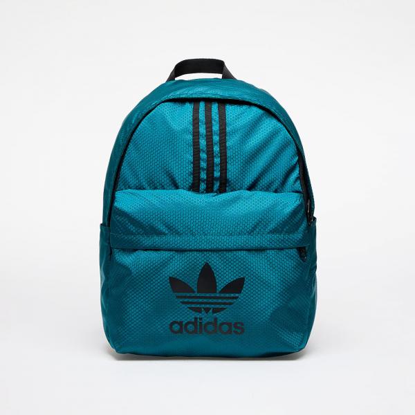 adidas Backpack Legtea/ Black Universal