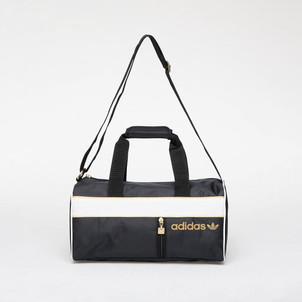 Taška adidas Sport Small Duffle Back Black Universal
