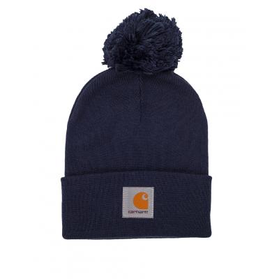 Kulich Carhartt WIP Bobble Watch NAVY