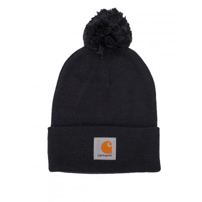 Kulich Carhartt WIP Bobble Watch Black