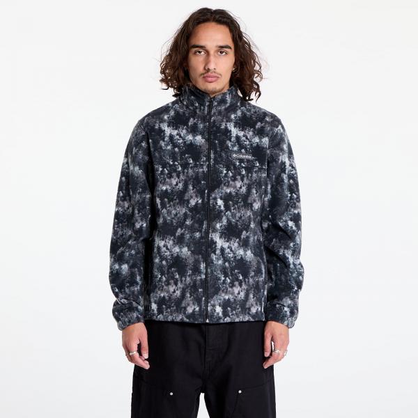 Bunda Columbia Steens Mountain™ Printed Jacket Black Timberwil L