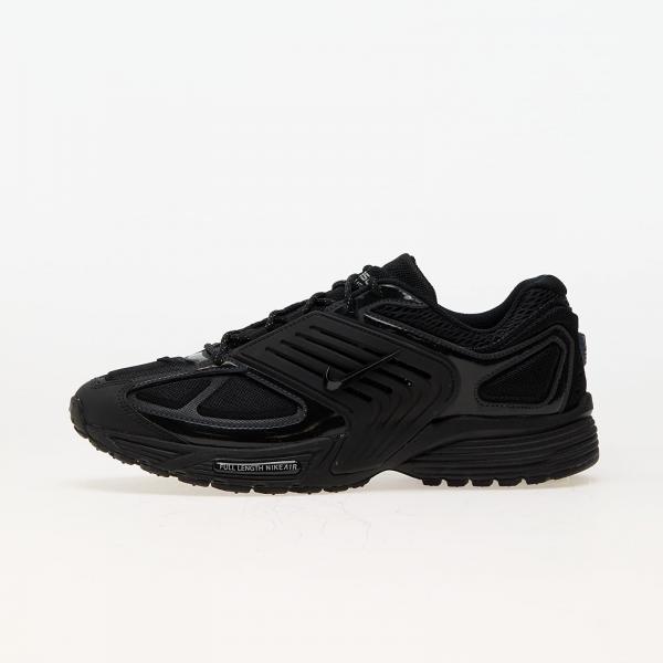 Tenisky Nike Air Pegasus Wave Black/ Black-Anthracite-Cyber EUR 36