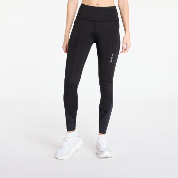 Legíny Columbia Cirque River™ Legging II Black S