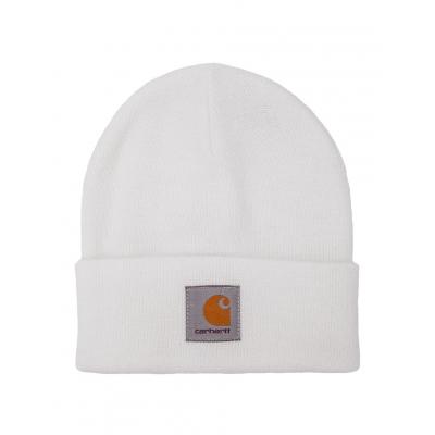 Kulich Carhartt WIP Short Watch WHITE