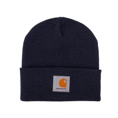 Kulich Carhartt WIP Short Watch navy