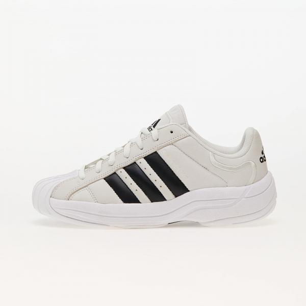 Tenisky adidas Superstar Mn Ftw White/ Core Black/ Core Black EUR 42