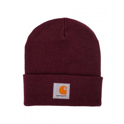 Kulich Carhartt WIP Short Watch Chianti