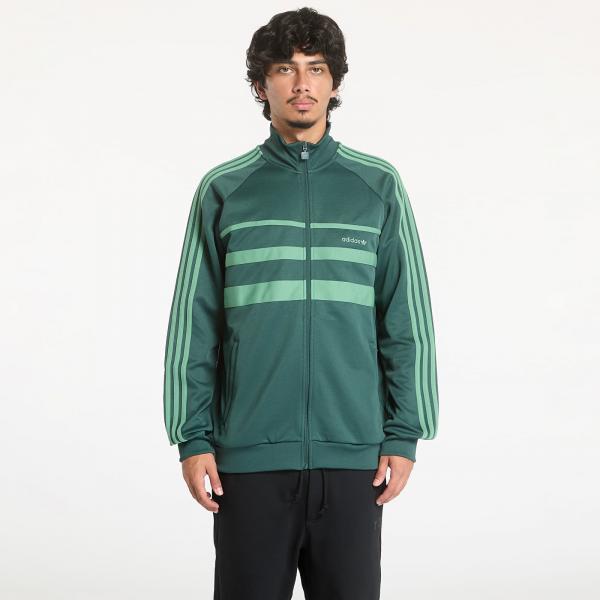 Bunda adidas The First Tt Mingre S