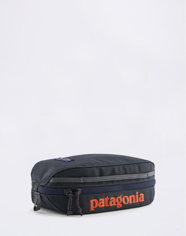 Patagonia Black Hole Cube 3L Smolder Blue