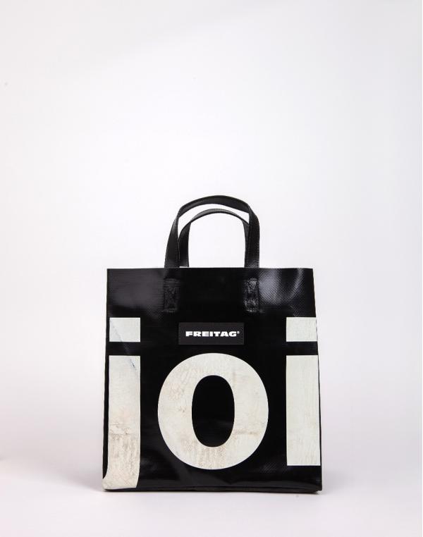 FREITAG F250 Sonny