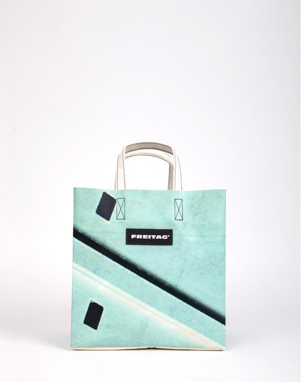 FREITAG F250 Sonny