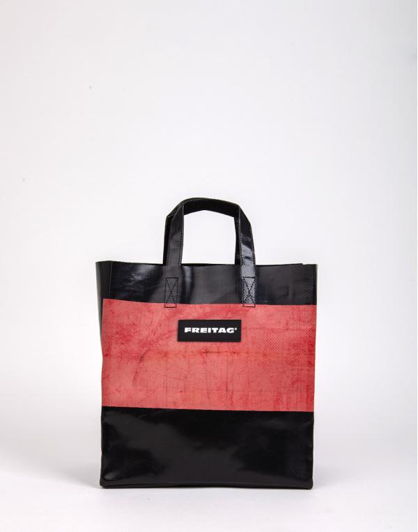 FREITAG F250 Sonny