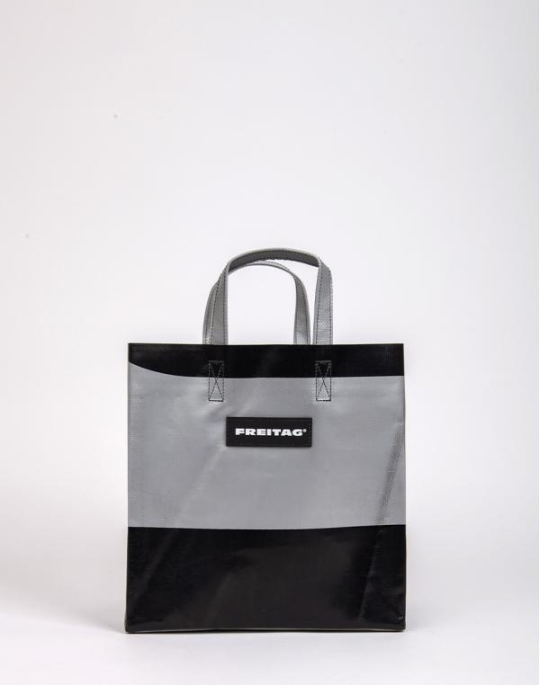 FREITAG F250 Sonny