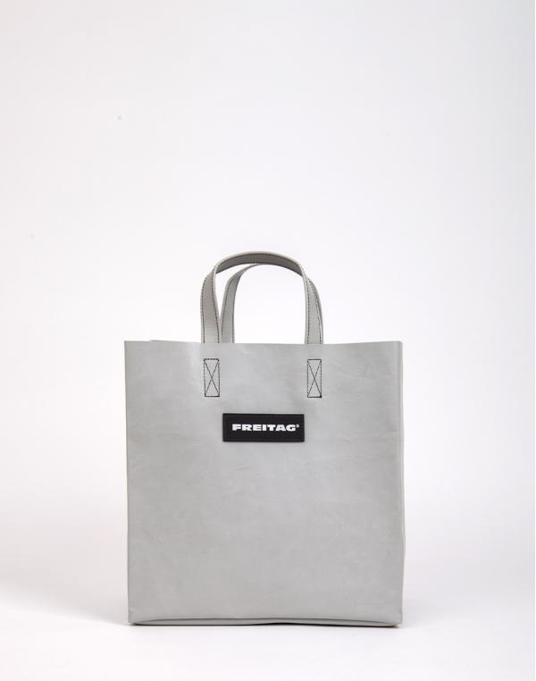 FREITAG F250 Sonny
