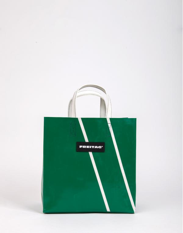 FREITAG F250 Sonny