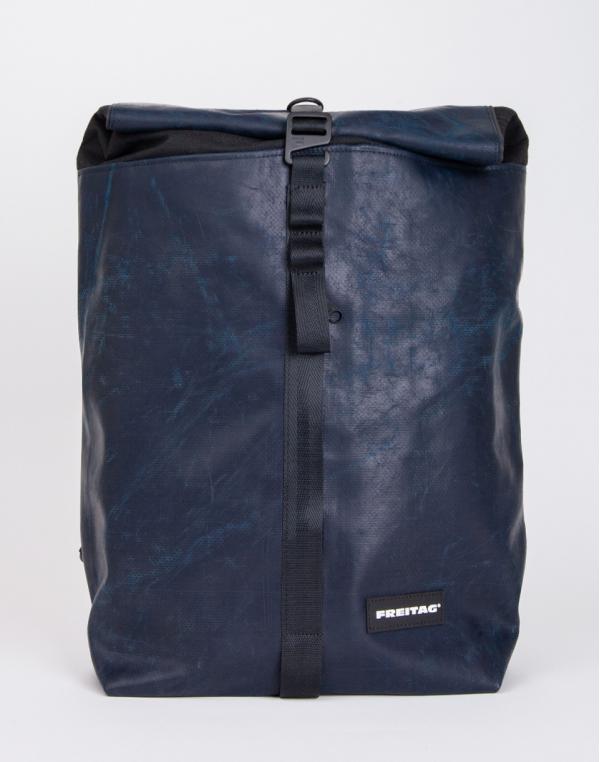 Batoh FREITAG F155 Clapton 18-22 l