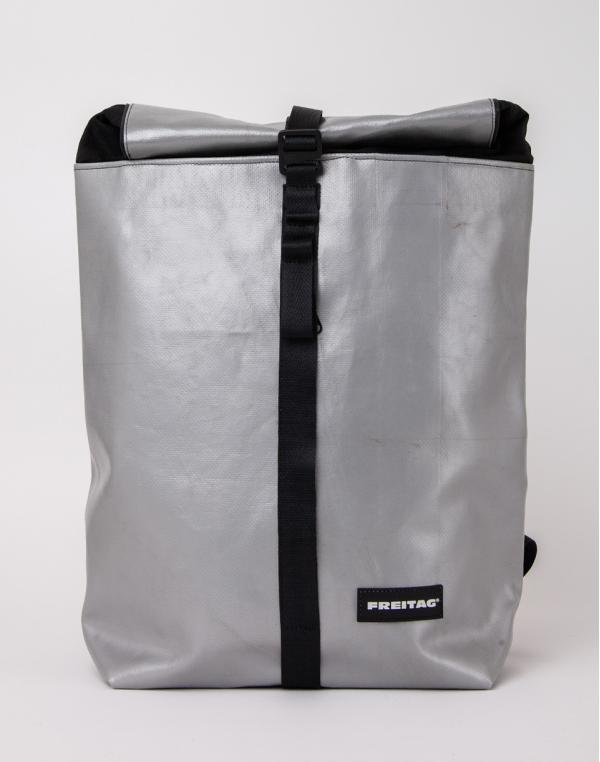 Batoh FREITAG F155 Clapton 18-22 l