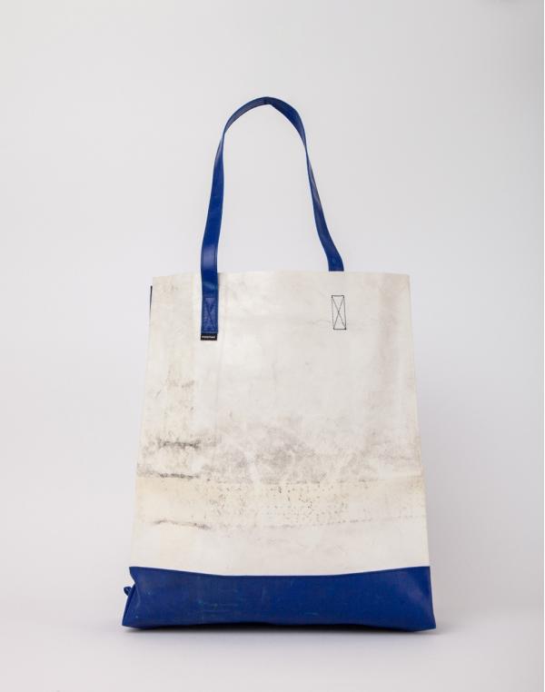 FREITAG F262 Julien