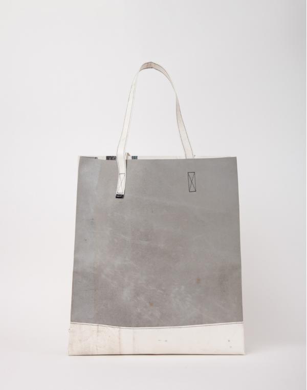 FREITAG F262 Julien