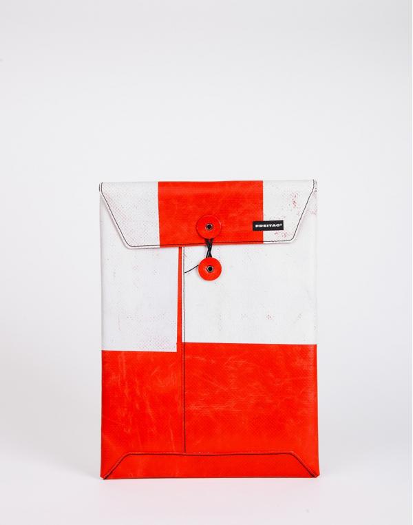 FREITAG F402 Sleeve for Laptop 12"/13"