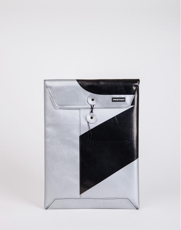 FREITAG F402 Sleeve for Laptop 12"/13"